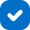 st_icon1.png st_icon1.png